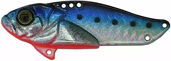 Strikepro Cyber Vibe 3 Strikepro Cyber Vibe