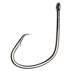 Owner Mutu Ligth Circle