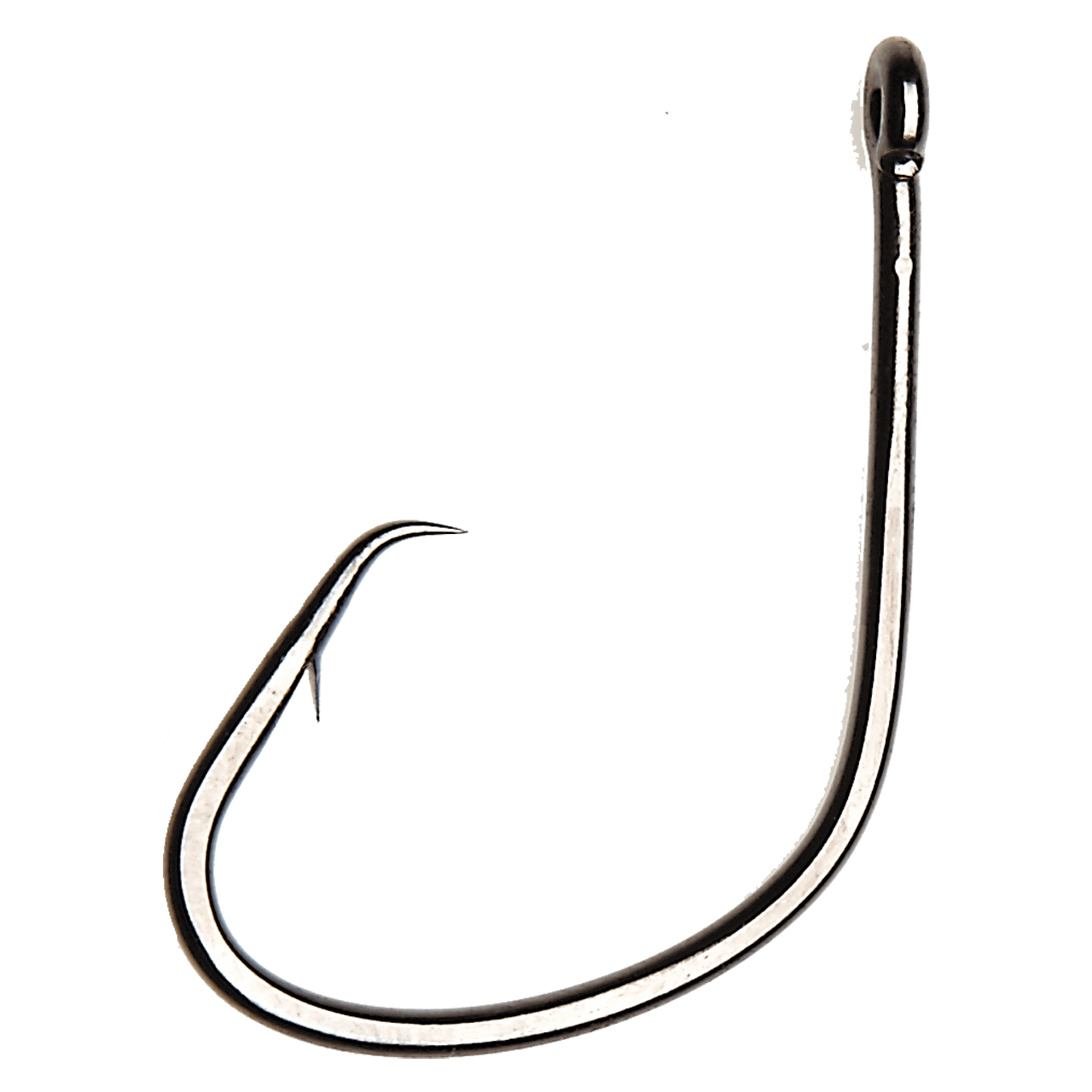 Owner Mutu Ligth Circle 3 Owner Mutu Ligth Circle