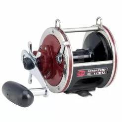 Penn 4/0 Spesial Senator 113H2