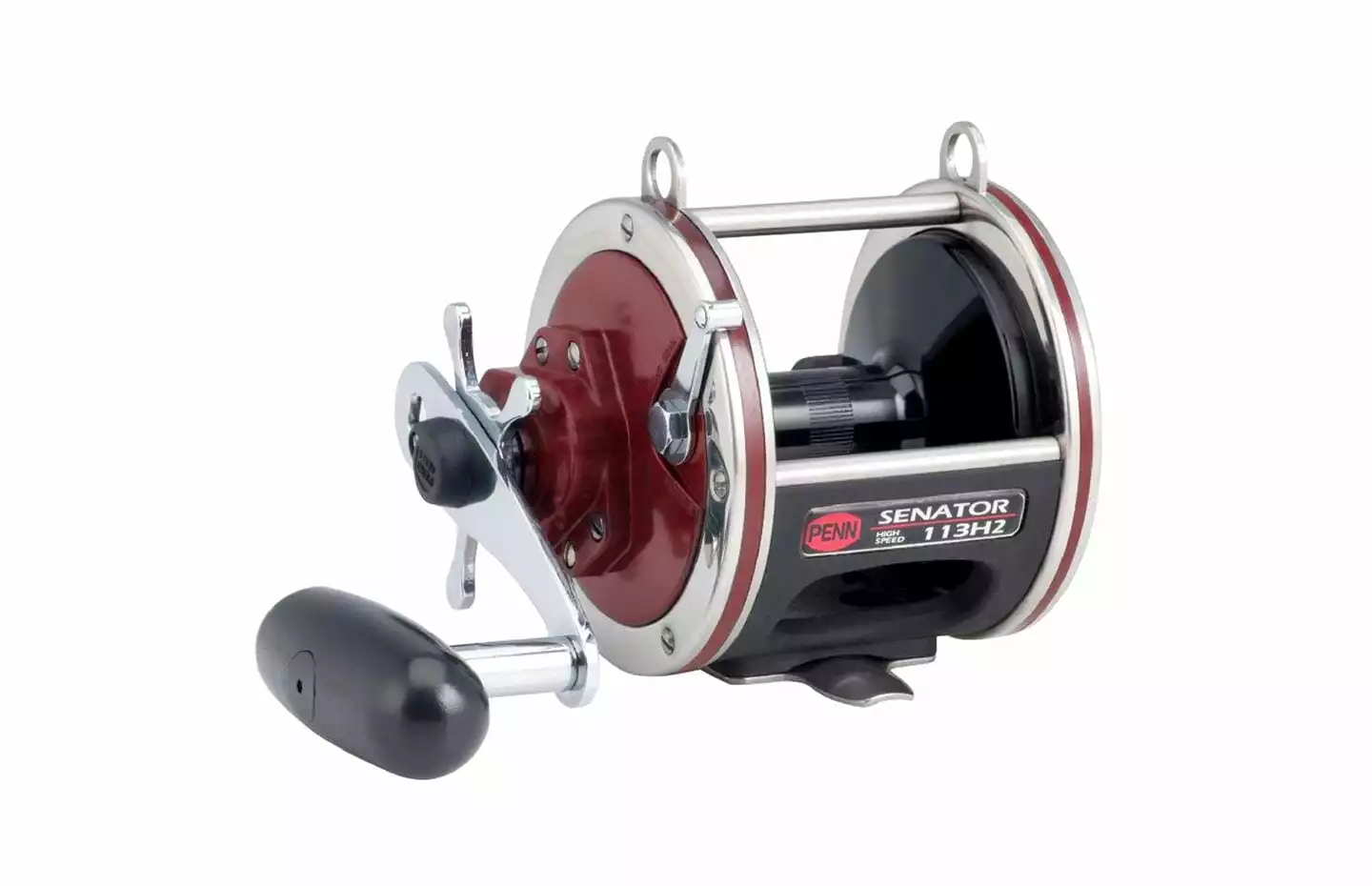 Penn 4/0 Spesial Senator 113H2 3 Penn 4/0 Spesial Senator 113H2