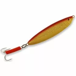 Sølvkroken Stingsilda GO/R