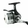 Abu Garcia Abumatic 276 Ui 2 Abu Garcia Abumatic 276 Ui -Fiskeutstyr Salgsbutikk 123 jpg