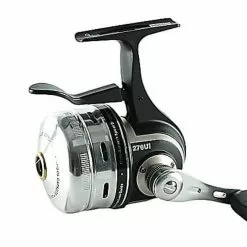 Abu Garcia Abumatic 276 Ui