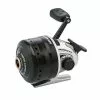 Abu Garcia Abumatic STX 10 2 Abu Garcia Abumatic STX 10 -Fiskeutstyr Salgsbutikk 12345 1 jpg