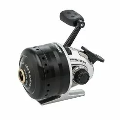 Abu Garcia Abumatic STX 10