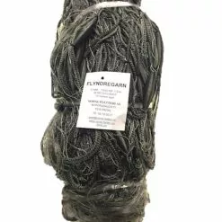 105mm Flyndregarn 50m