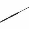 13 Fishing Omen Deep Sea Boat Rod 7,6' -Fiskeutstyr Salgsbutikk 13th fishng omen1 jpg