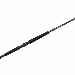 13 Fishing Omen Deep Sea Boat Rod 7,6'