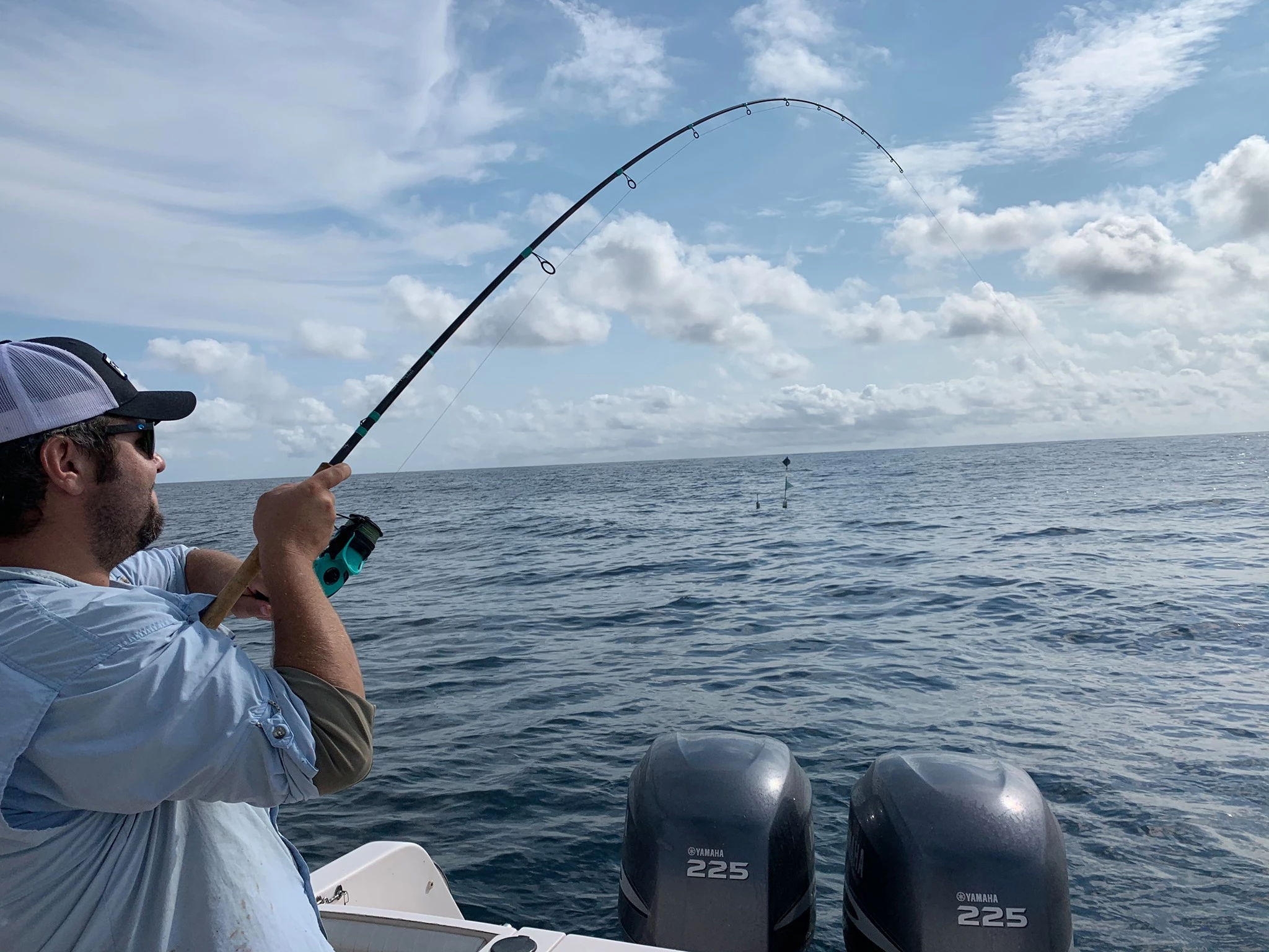 Fiskeutstyr Salgsbutikk -Fiskeutstyr Salgsbutikk 181106567 3900978819955199 910719044188082159 n