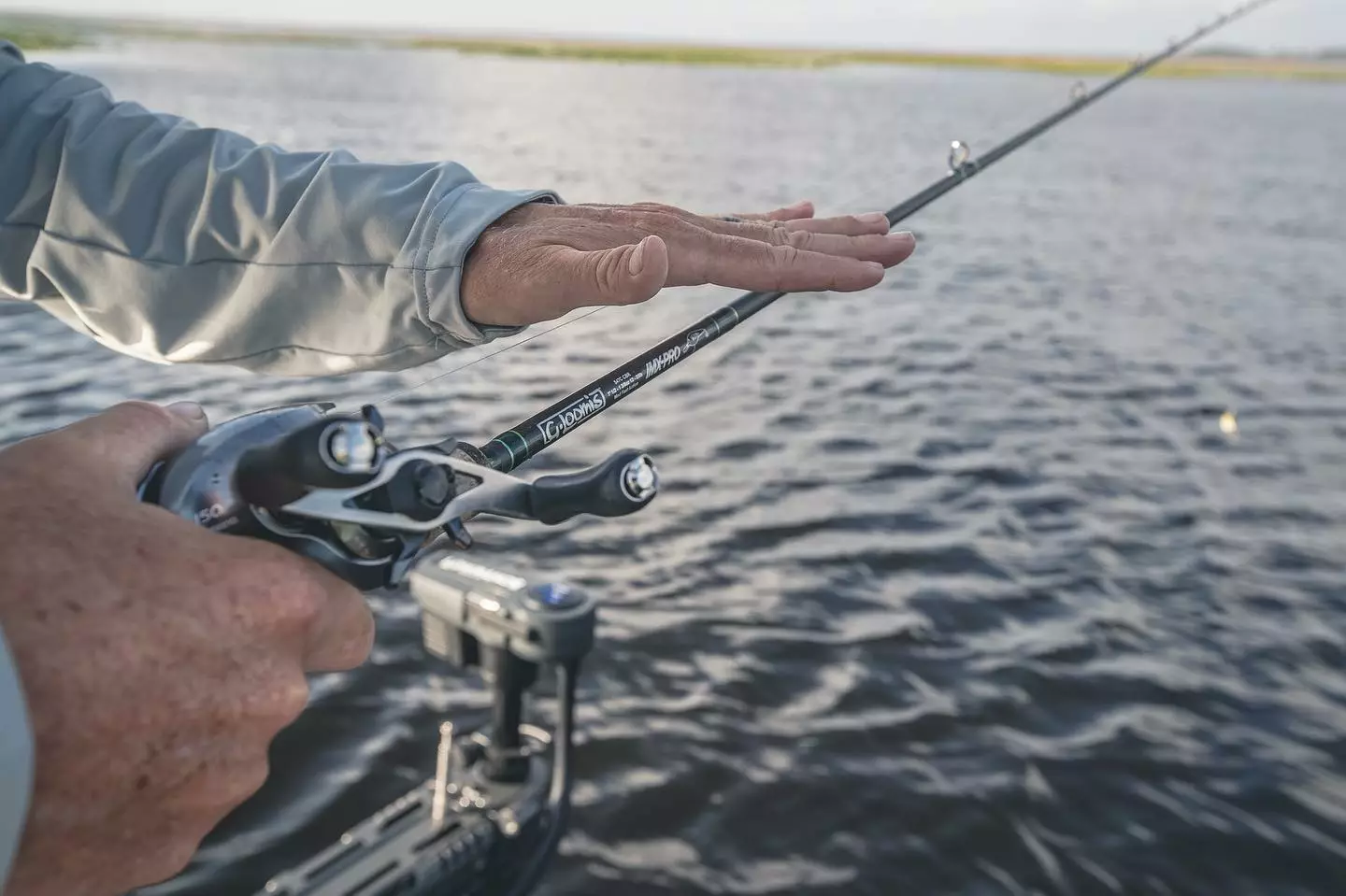 Fiskeutstyr Salgsbutikk -Fiskeutstyr Salgsbutikk 229323856 4832580723424392 2251768382401403231 n