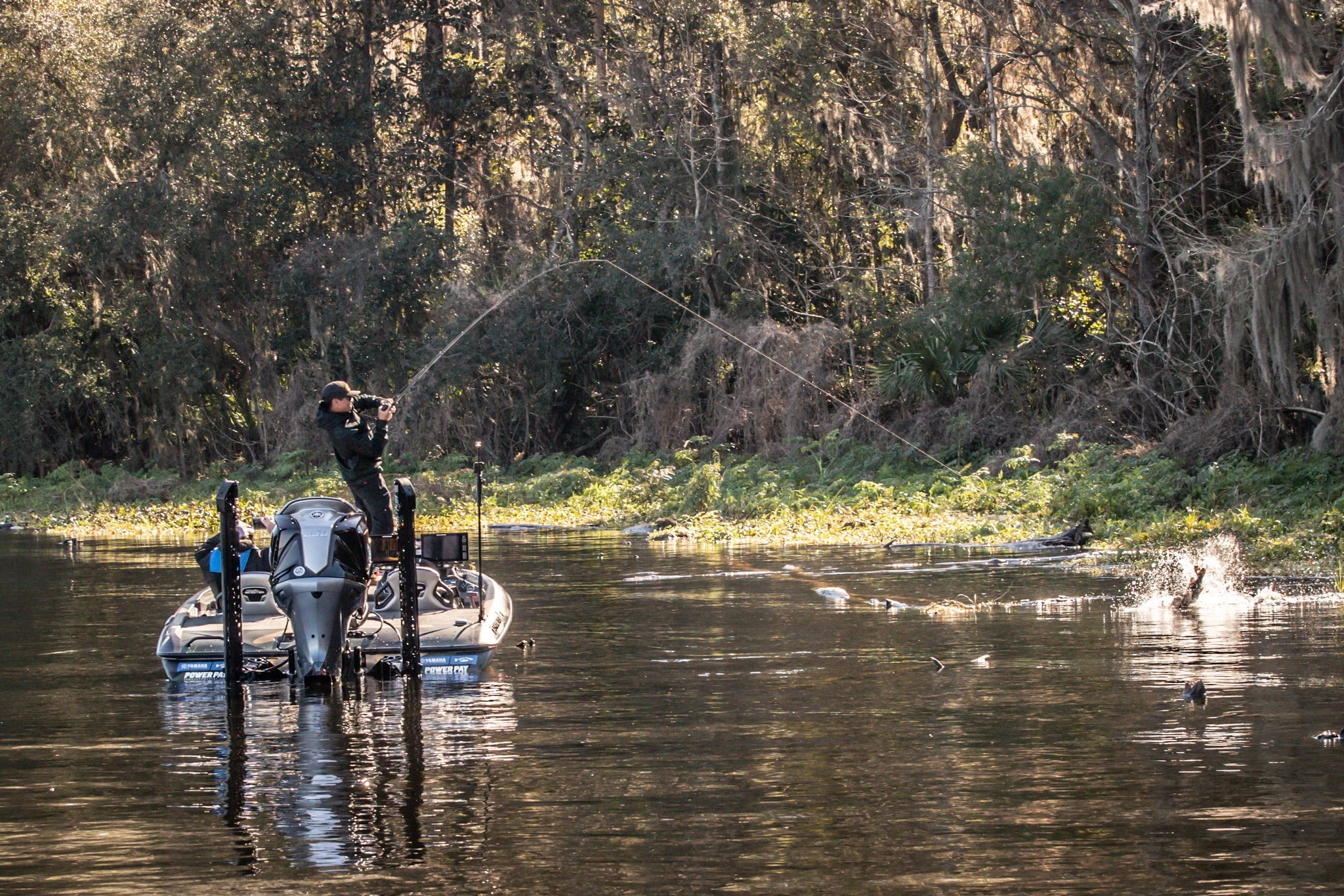 Fiskeutstyr Salgsbutikk -Fiskeutstyr Salgsbutikk 277080772 4910443542342050 1554055771055466139 n