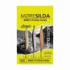 Elbe Møresilda ørret 3pk -Fiskeutstyr Salgsbutikk 735 moresilda orret 3pk