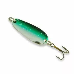 Sølvkroken Aura Flake G/FL/S