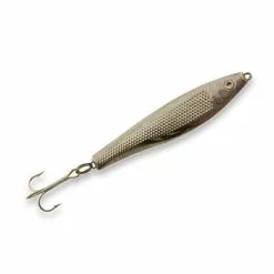 Sølvkroken Jensen Pilk S