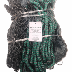 78mm Fjordgarn 50m Kork- Og Synketau