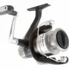 Shimano Alivio 2500 FB 1 Shimano Alivio 2500 FB -Fiskeutstyr Salgsbutikk a25fb alivio fb