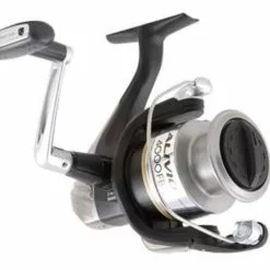 Shimano Alivio 2500 FB