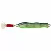 Abu Garcia Sillen H-BLUE -Fiskeutstyr Salgsbutikk abs2 abu garcia sillen h blue