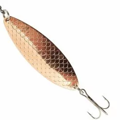 Abu Garcia ABU Koster Kobber