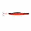 Abu Garcia Lucas OR/BLACK -Fiskeutstyr Salgsbutikk agl2 abu garcia lucas or black