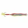 Abu Garcia Sillen H-S/RED -Fiskeutstyr Salgsbutikk ags1 abu garcia sillen h s red