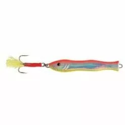 Abu Garcia Sillen H-S/RED