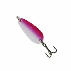 Sølvkroken Aura Lillauren W/P