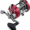 Abu Garcia Ambassadeur C7000 Classic 1 Abu Garcia Ambassadeur C7000 Classic -Fiskeutstyr Salgsbutikk amb c7000
