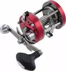 Abu Garcia Ambassadeur C7000 Classic