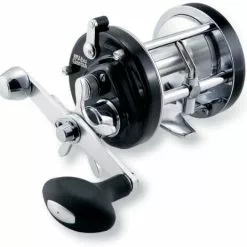 Abu Garcia Ambassadeur 10000i Big Game