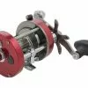 Abu Garcia Ambassedeur 7001i Classic LH 1 Abu Garcia Ambassedeur 7001i Classic LH -Fiskeutstyr Salgsbutikk amb7lh amb 7001i lh