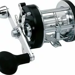 Abu Garcia Ambassadeur Seven