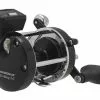 Abu Garcia Ambassadeur 7000i Trolling LC Meter 1 Abu Garcia Ambassadeur 7000i Trolling LC Meter -Fiskeutstyr Salgsbutikk ambtol amb trolling 7000i lc meter