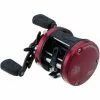 Abu Garcia Ambassadeur SX 5600 -Fiskeutstyr Salgsbutikk amsx56 amb sx 5600 og 6600