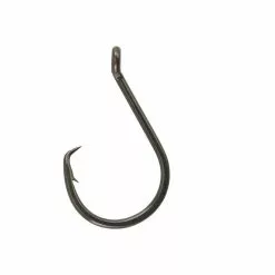 Berkley Fusion 19 Cirkle