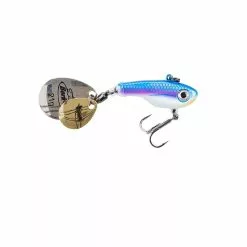 Berkley Pulse Spintail 9g Wagasaki