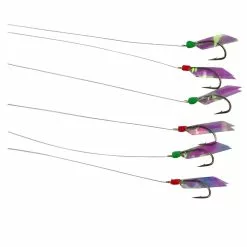 Bluefox Sabiki Hekle 2