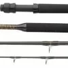 Shimano Beastmaster AX STC 4-delt Havfiskestang -Fiskeutstyr Salgsbutikk bstc beastmaster boat stc 4 delt