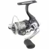 Abu Garcia Cardinal STX 40 FD -Fiskeutstyr Salgsbutikk card40 cardinal stx