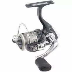 Abu Garcia Cardinal STX 40 FD