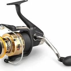 Abu Garcia Cardinal 806