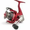 Shimano Catana 2500 FC -Fiskeutstyr Salgsbutikk catana 2500fc jpg