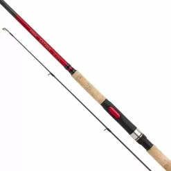 Shimano Catana DX Spinning