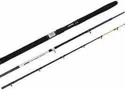 Okuma Classic Boat 20-30lbs