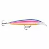 Rappala Scatter Rap Deep Husky Jerk 10cm PIBL -Fiskeutstyr Salgsbutikk cpibl scatter rap deep husky jerk pibl