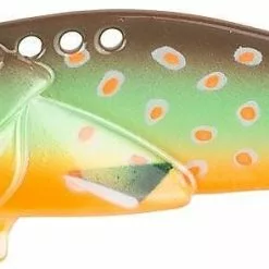 Strikepro Cyber Vibe C277F