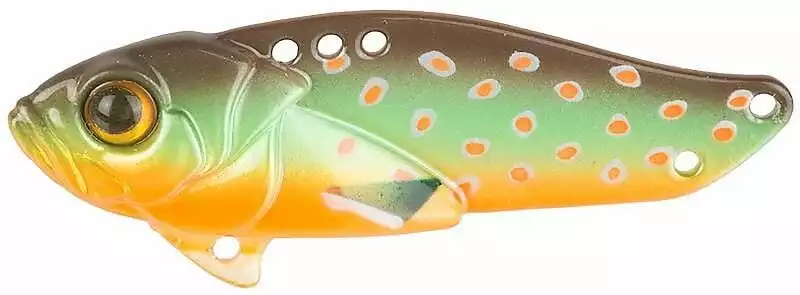 Strikepro Cyber Vibe C277F 3 Strikepro Cyber Vibe C277F