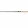 Daiwa Ninja X Spin 9` 5-20g -Fiskeutstyr Salgsbutikk daiva ninja x spin 2 pcs jpg