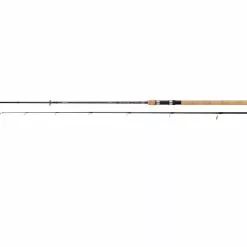 Daiwa Ninja X Spin 9` 5-20g